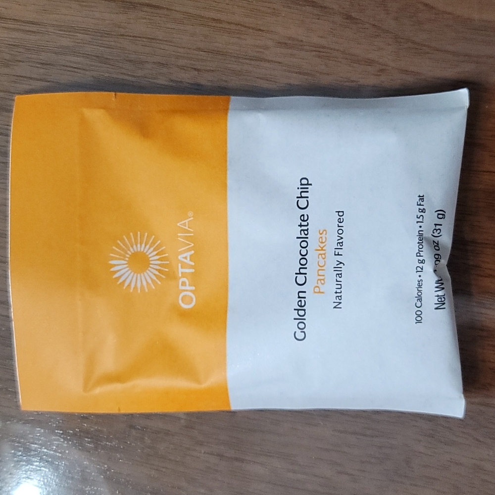 Optavia